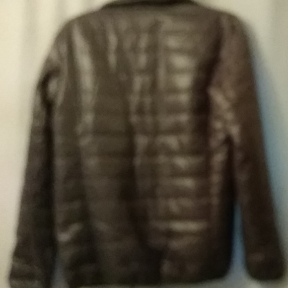 Jacket - Picture 2 of 4